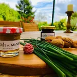 L'oree Du Mans Casa de hóspedes 4*