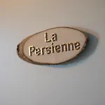 L'oree Du Mans
