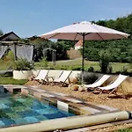 L'oree Du Mans Casa de hóspedes 4*