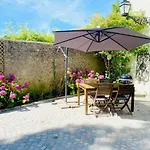 L'oree Du Mans Casa de hóspedes 4*