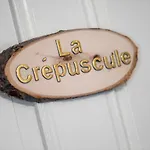 L'oree Du Mans 4*