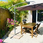 L'oree Du Mans Sille-le-Philippe