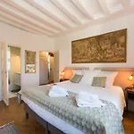 Casa de hóspedes L'oree Du Mans