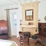 Casa de hóspedes L'oree Du Mans Sille-le-Philippe