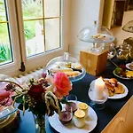 L'oree Du Mans Casa de hóspedes