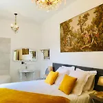 L'oree Du Mans Casa de hóspedes