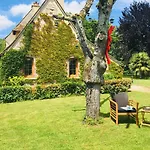 L'oree Du Mans Casa de hóspedes