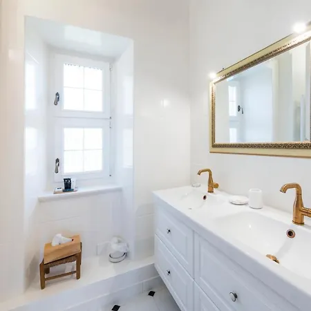 L'oree Du Mans Gasthuis