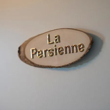 L'oree Du Mans
