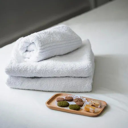 L'oree Du Mans Gasthuis