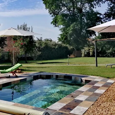 L'oree Du Mans 4* Sillé-le-Philippe