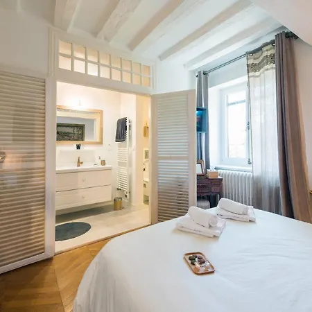 L'oree Du Mans 4* Sillé-le-Philippe