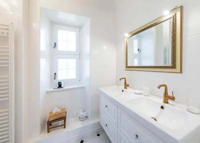 L'oree Du Mans Vendégház