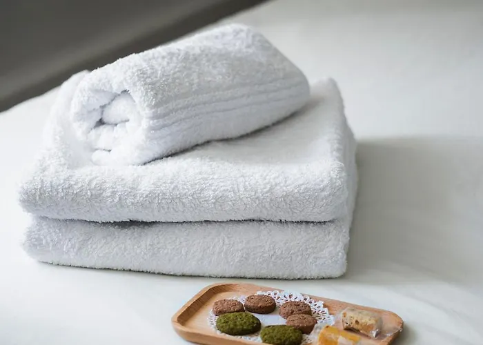 L'oree Du Mans Vendégház