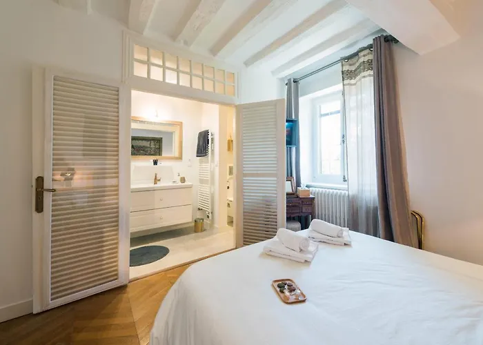 L'oree Du Mans 4* Sillé-le-Philippe